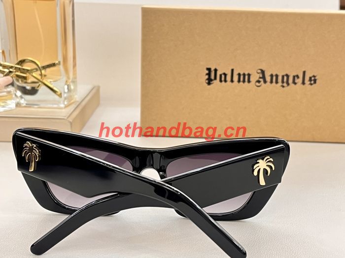Palm Angels Sunglasses Top Quality PAS00127